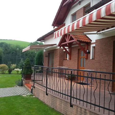 Svaty Kriz * Liptovský Mikuláš