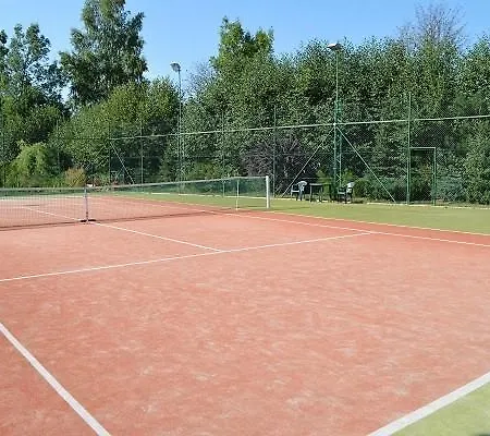Svaty Kriz
