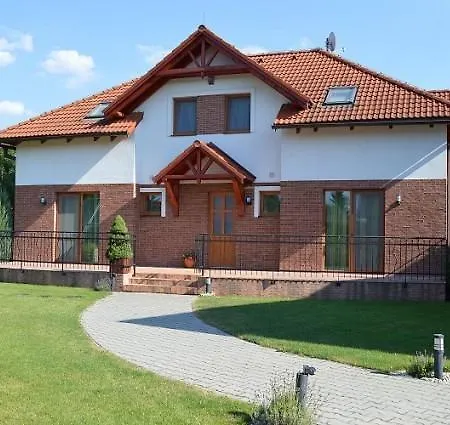 Svaty Kriz Liptovský Mikuláš
