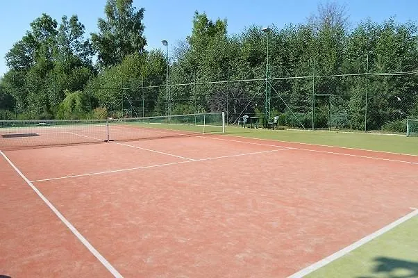 Svaty Kriz