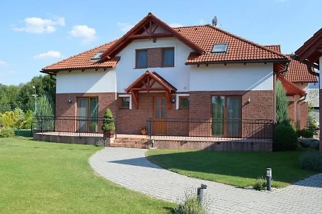 Svaty Kriz Liptovský Mikuláš